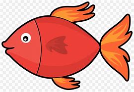 Image result for Cartoon Fish No Background