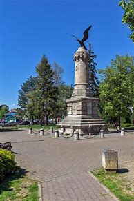 Image result for Pirot Serbia