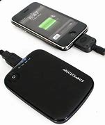 Image result for iPhone 14 Pro Charger Adapter