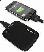Image result for Wireless Cell Phone Charger Car