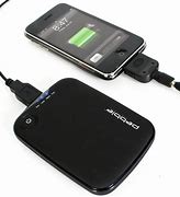Image result for NXT iPhone 15 Charger with Cable