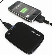Image result for Cricket iPhone 7 Charger