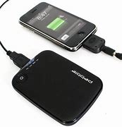 Image result for Cell Phone Charger for Maudirel Phones