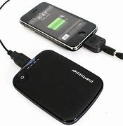 Image result for Premier Moble Cell Phone Charger Pbato1