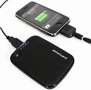 Image result for iPhone SE Device Charger