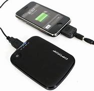 Image result for Charge Phone