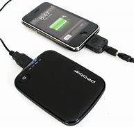 Image result for iPhone 12 Charger for Car
