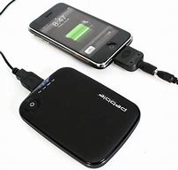 Image result for Portable Phone Charger 5000 Power Bank