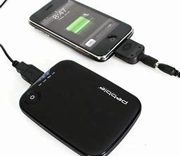 Image result for Charger for iPhone 8