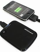 Image result for Charger for iPhone