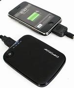 Image result for Wireless Phone Charger iPhone 6