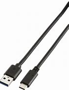 Image result for Fast Charging Phone Cable