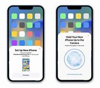 Image result for Set Up New iPhone SE