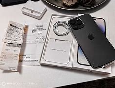 Image result for Apple iPhone 14 ALTEX