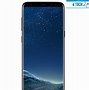 Image result for Asamsung Galaxy S8