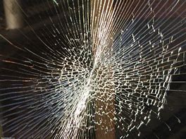 Image result for Laptop Cracked Screen Wallpaper
