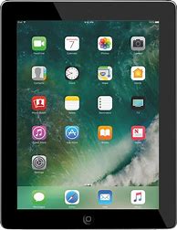 Image result for If iPad 4