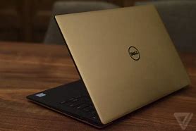 Image result for dell xps 13 laptops