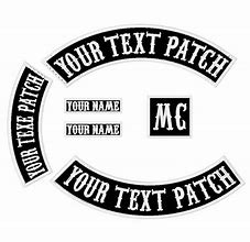 Image result for Patch Pictires