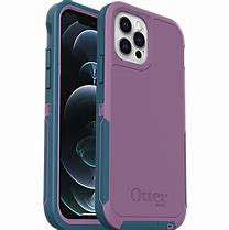 Image result for What Is an OtterBox