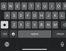 Image result for Pound Key On Phone Keypad
