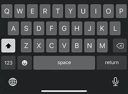Image result for phones keyboard layouts