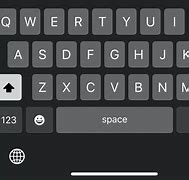 Image result for Phone Keyboard iPhone