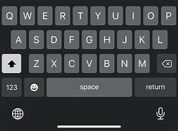 Image result for iPhone 14 Plus Keyboard