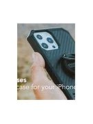 Image result for Heavy Duty iPhone 6 Case