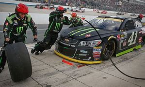 Image result for NASCAR 43 Monster