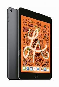 Image result for Best iPad 2019