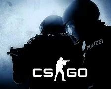 Image result for Counter Strike All Intro