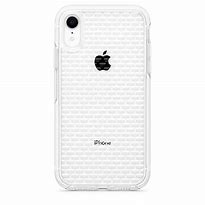 Image result for Verizon iPhone Accessories Apple