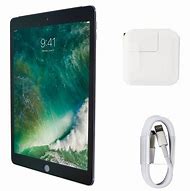 Image result for Apple iPad 6