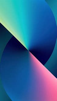 Image result for iPhone 13 Pro Stock Wallpaper