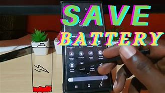 Image result for Power Battery iPhone