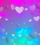 Image result for Purple Blue Heart