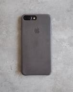 Image result for iPhone 7 Plus Cases for Matte Black