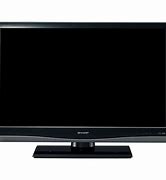 Image result for Sharp AQUOS 37 Inch Television-Freeview-Remot