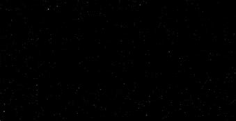 Image result for A1387 Black Screen