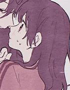 Image result for Matching Boyfriend and Girlfriend PFP Anime