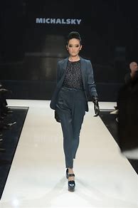 Image result for Berlin Fashion Week