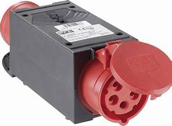 Image result for Cee Type H Adapter