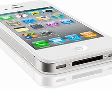 Image result for Best iPhone Apps