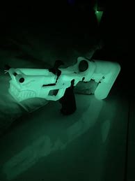 Image result for Images of Ghost Guns
