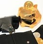 Image result for Waterproof Wallet