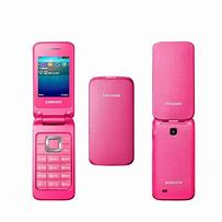 Image result for Red Phone Color