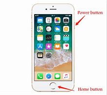 Image result for iPhone 6 Won't Activate