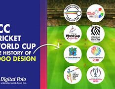 Image result for ICC World Cup Design Templates