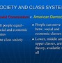 Image result for Democracy Cold War